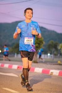 BIB: 6833
                            <button type="button" onclick="openModal(3388453)" class="btn btn-primary btn-sm float-right btn-popup" data-toggle="modal" data-target=".modal-high-quality">
                        <i class="fas fa-shopping-cart"></i> Add to Cart
                    </button>
                                            <button type="button" onclick="isThisMe(3388453, true)" class="btn btn-success btn-sm float-right btn-popup btn-isme hidden" data-toggle="tooltip" data-placement="bottom" title="นี่คือรูปของคุณใช่ไหม คลิกที่นี่เพื่อเอาเข้าอัลบั้ม">
                        <i class="fas fa-plus"></i> Add to album
                    </button>
                    <button type="button" onclick="isThisMe(3388453, false)" class="btn btn-warning btn-sm float-right btn-popup btn-isnotme hidden">
                        <i class="fas fa-ban"></i> Remove from album
                    </button>